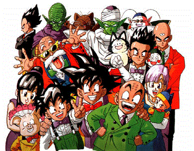 Todos Juntos